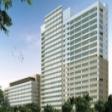  Commercial Office Space for Lease Emaar Digital Greens Golf Course Extn  Road Gurgaon  Commercial Office space Lease Golf Course Extension Road Gurgaon
